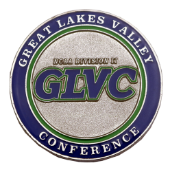 Custom Coins, Referee Flip & Military Challenge Coins