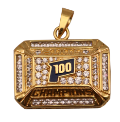  2021 P100 PENDANT 