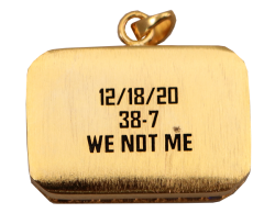  2021 P100 PENDANT BACK 