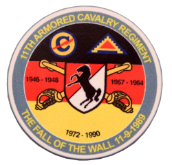 ALLON POKER CHIP COIN BACK