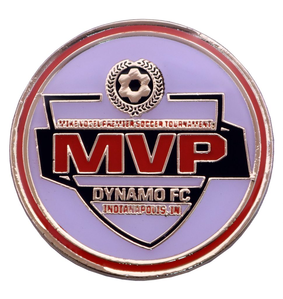 COIN MVP FRONT