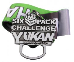 PIX PACK BOTTLE OPENER MEDAL