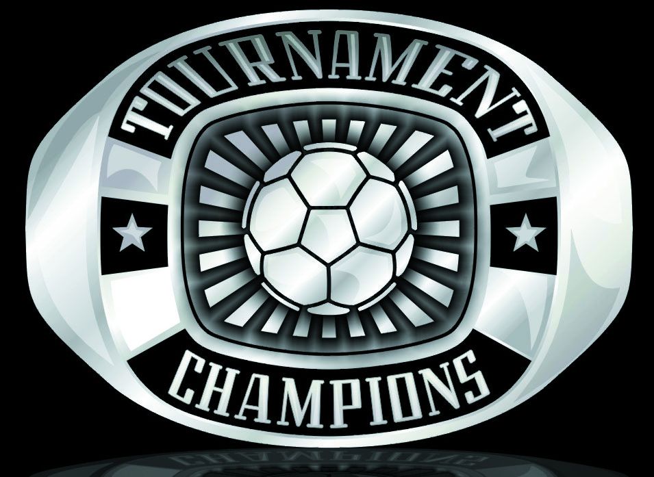 tournament-champions-soccer-01