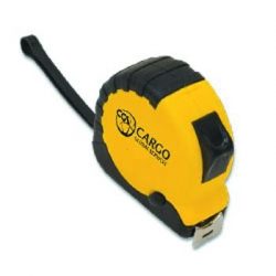  MEASURING TAPE 