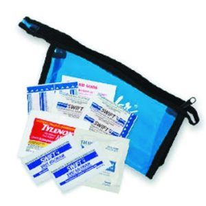 FIRSTAID KIT