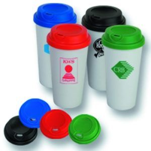 Custom Corporate Promotional Products & Gifts
