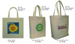  Custom Promotional Products 