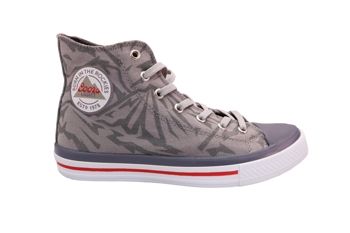 COORS HIGH TOP SHOES2
