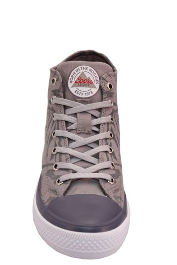 COORS HIGH TOP SHOES3