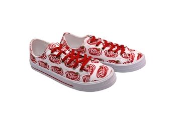 dr pepper shoes