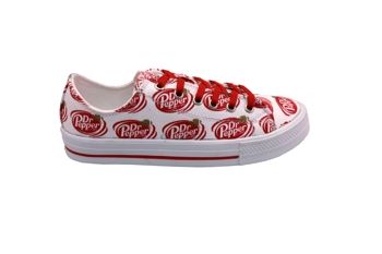 dr pepper shoes