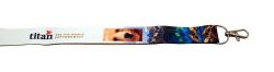  printed lanyard 