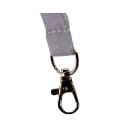  lanyard attachment 