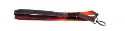  custom lanyard 