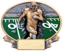 football award