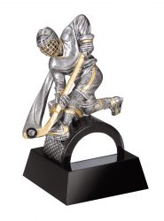 Hockey Award