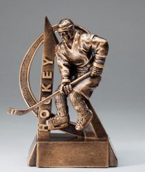 Hockey Award