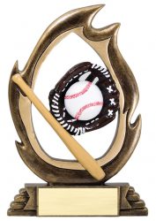 baseball award