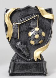 gold soccer award