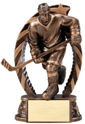 Hockey Trophy