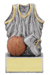basketball award