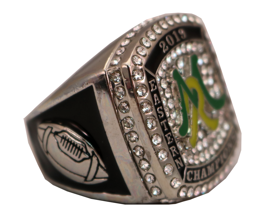 Baseball Championship Rings Package by Baron Championship Rings - Issuu