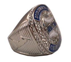  2019 SCMAF TOC ECON CHAMPIONSHIP RING SIDE 