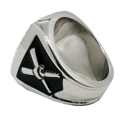  BACK 2 SCHOOL SLAM CHAMPIONSHIP RING 2 OTHER SIDE 