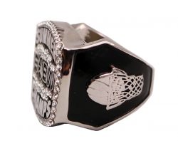  SUMMER BOBW CHAMPS RING SIDE 1 