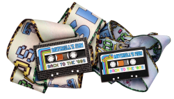  2020 MITCHELLS RUN MEDALS 