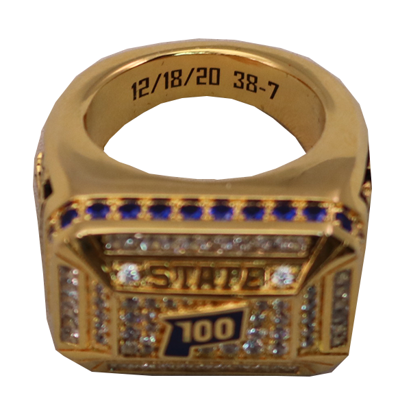 https://www.missionawards.com/wp-content/uploads/2021/05/2021-P100-CHAMPS-RING-INSIDE.png