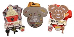  2021 TEAMSWALTY MEDAL 