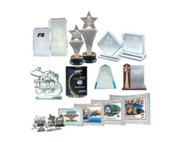 <a href="https://www.missionawards.com/glass-and-acrylic/">Glass/Acrylic Awards</a> Glass/Acrylic Awards