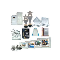 <a href="https://www.missionawards.com/glass-and-acrylic/">Glass/Acrylic Awards</a> Glass/Acrylic Awards