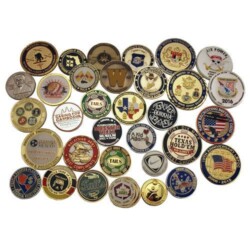 <a href="https://www.missionawards.com/coins/">Coins</a> custom coins