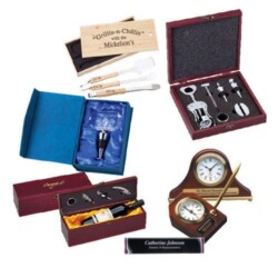 <a href="https://www.missionawards.com/corporate-gift-promotional-product/">Corporate Gifts & Promotional Products</a> corporate gfts