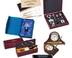 <a href="https://www.missionawards.com/corporate-gift-promotional-product/">Corporate Gifts & Promotional Products</a> corporate gfts