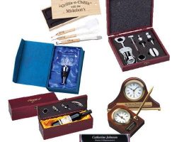 <a href="https://www.missionawards.com/corporate-gift-promotional-product/">Corporate Gifts & Promotional Products</a> corporate gfts