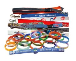 <a href="https://www.missionawards.com/lanyards-silicon-braclets/">Lanyards & Silicon Bracelets</a> custom Printed Lanyards & Silicon Bracelets