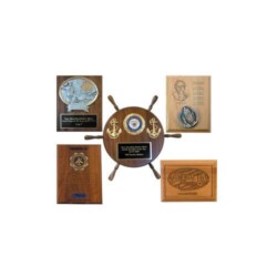 <a href="https://www.missionawards.com/engraving-and-etching/">Laser Engraving</a> Laser Engraving on Awards