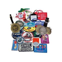 <a href="https://www.missionawards.com/patches-bag-tags/">Patches & Bag Tags</a> Custom Patches and Bag Tags