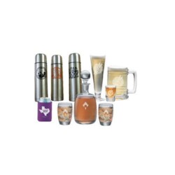 <a href="https://www.missionawards.com/pint-glasses-mugs-and-thermoses/">Pint Glasses, Mugs, Thermoses</a> Custom Pint Glasses, Mugs and Thermoses