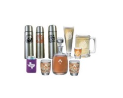 <a href="https://www.missionawards.com/pint-glasses-mugs-and-thermoses/">Pint Glasses, Mugs, Thermoses</a> Custom Pint Glasses, Mugs and Thermoses