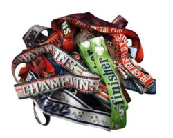 <a href="https://www.missionawards.com/custom-ribbons/">Custom Ribbons</a> Custom Ribbons