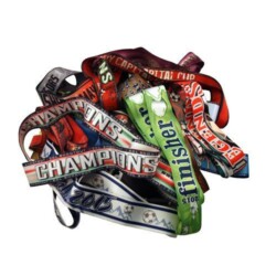 <a href="https://www.missionawards.com/custom-ribbons/">Custom Ribbons</a> Custom Ribbons