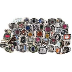 <a href="https://www.missionawards.com/rings/">Rings</a> custom championship rings