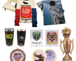 <a href="https://www.missionawards.com/uv-print/">UV-Print</a> UV printed products